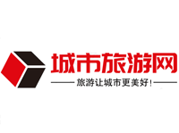 “中国两弹一星事业发展历程”大型图片展在那香海举办	